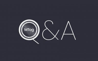 MTog Q&A: How to add catchlights, get clients and more