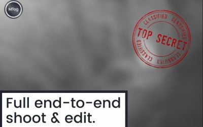 WEBINAR: Full End to End – Tricky Shoot & Complex Edit