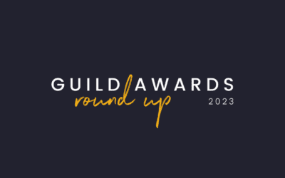 The Guild of Photographers 2023 Awards – MTog Round-Up